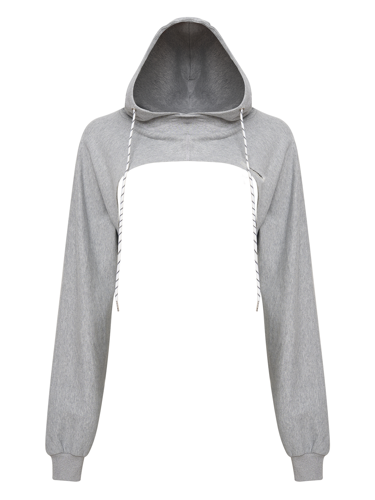 Манишка Спорт, фото 2