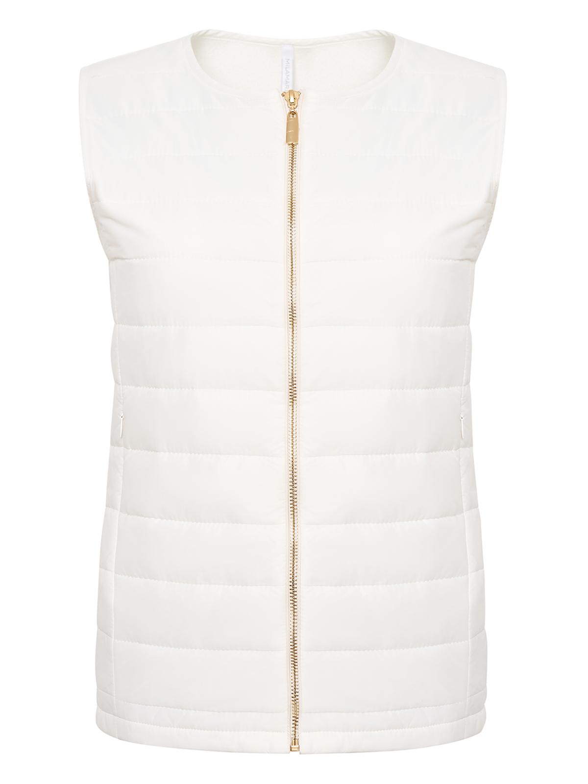 Жилет Ялта Парус, фото 1