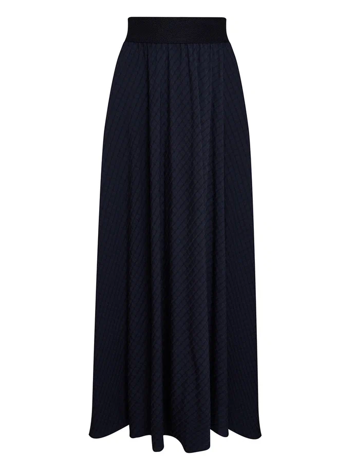 Юбка Коломна, фото 1