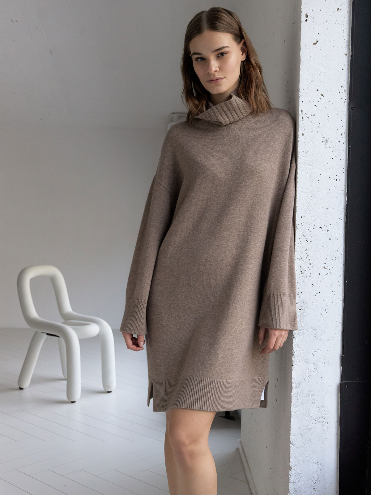 Платье Кострома, фото 2