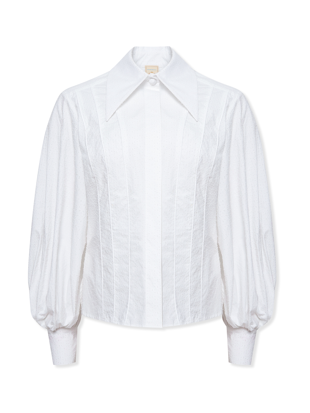 Блуза Байкал, фото 2