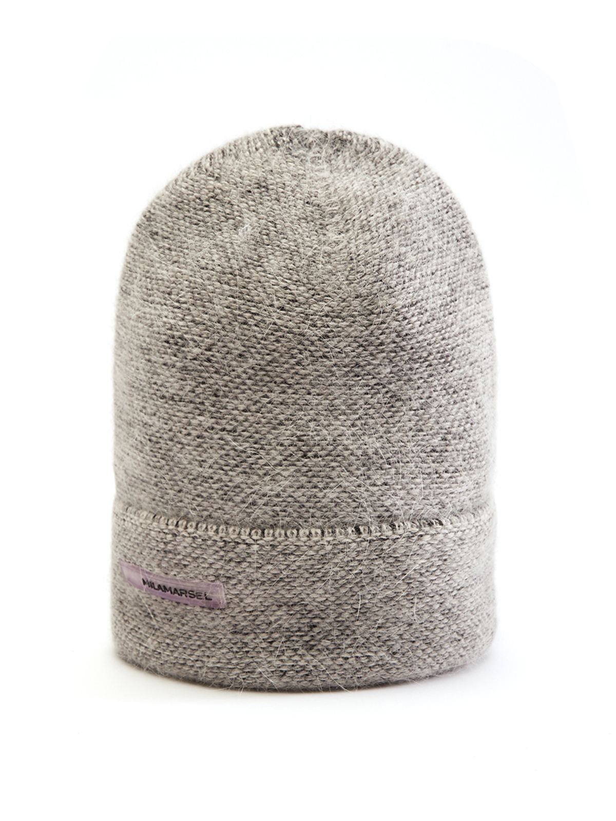 Шапка, фото 2