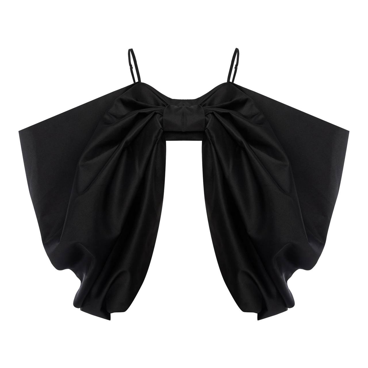 Блуза топ Ателье  Милена, фото 1