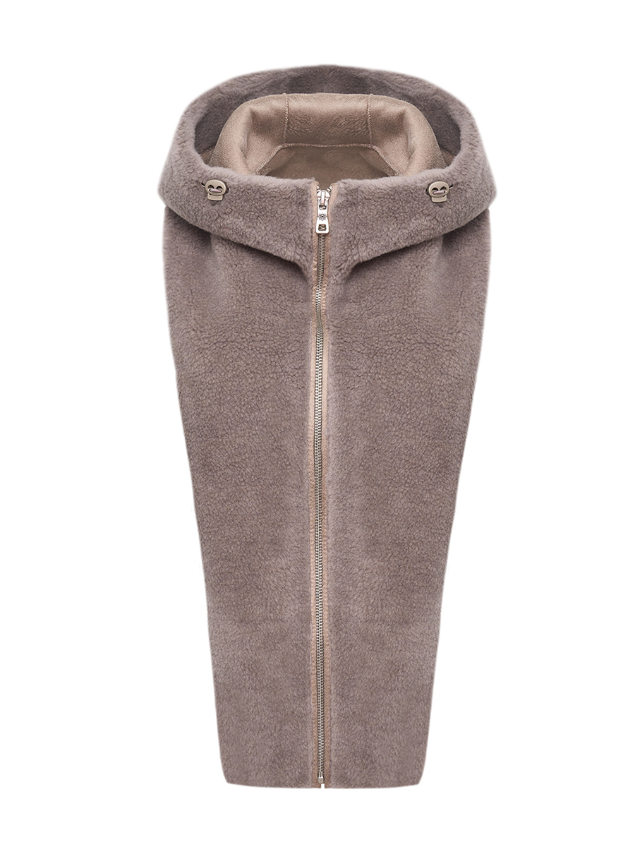 Манишка Наташа Ростова, фото 2