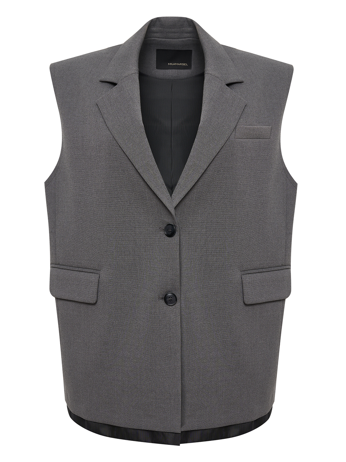 Жилет Витебск, фото 2