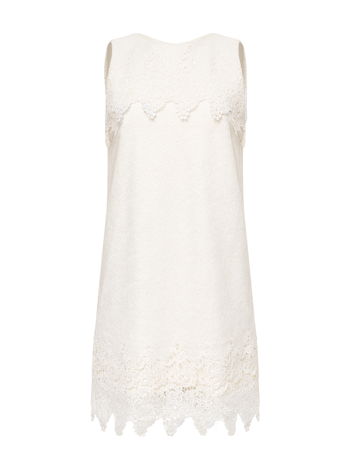 Платье Ателье Фея, фото 2