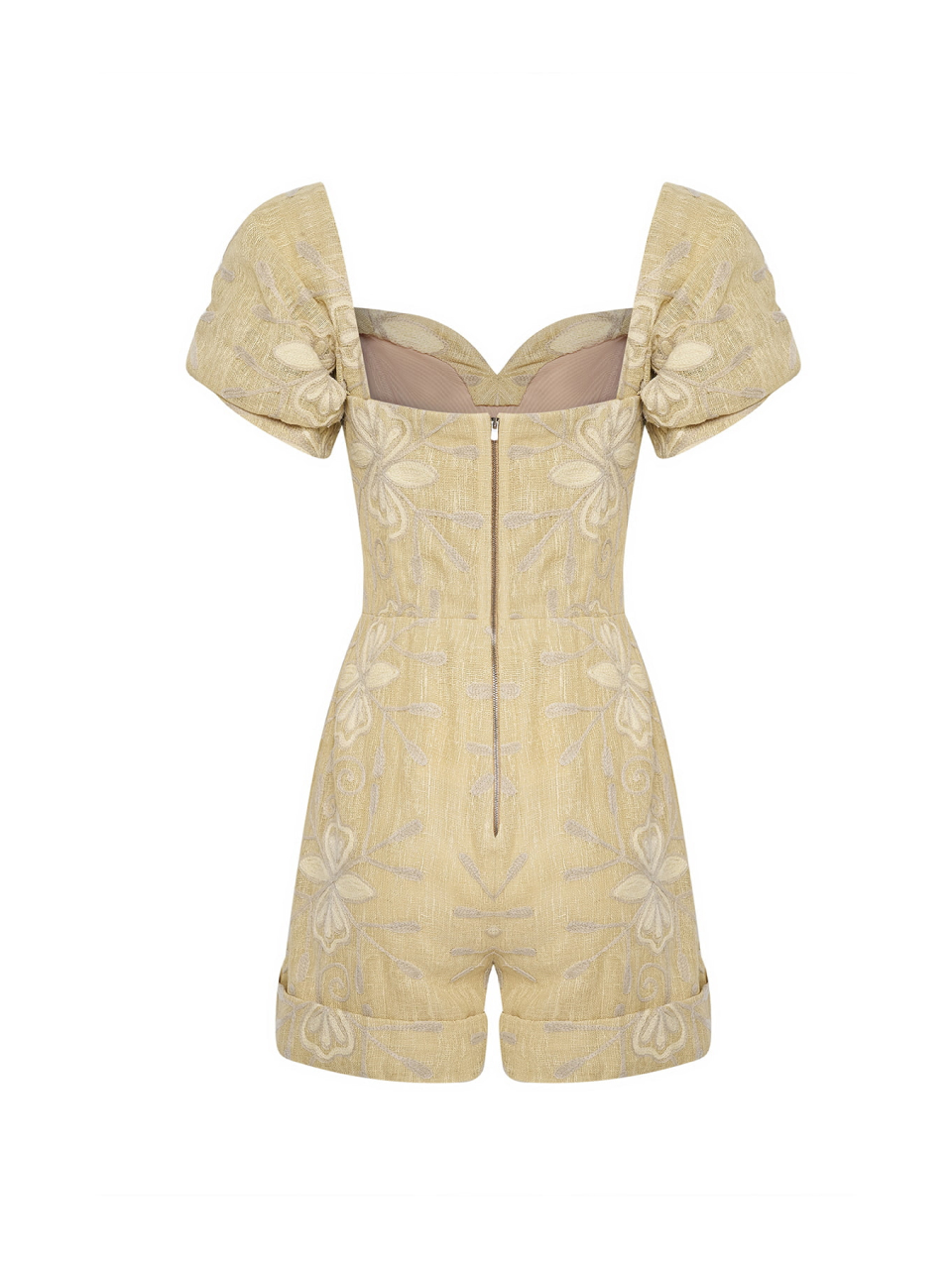 Комбинезон Бутон, фото 2