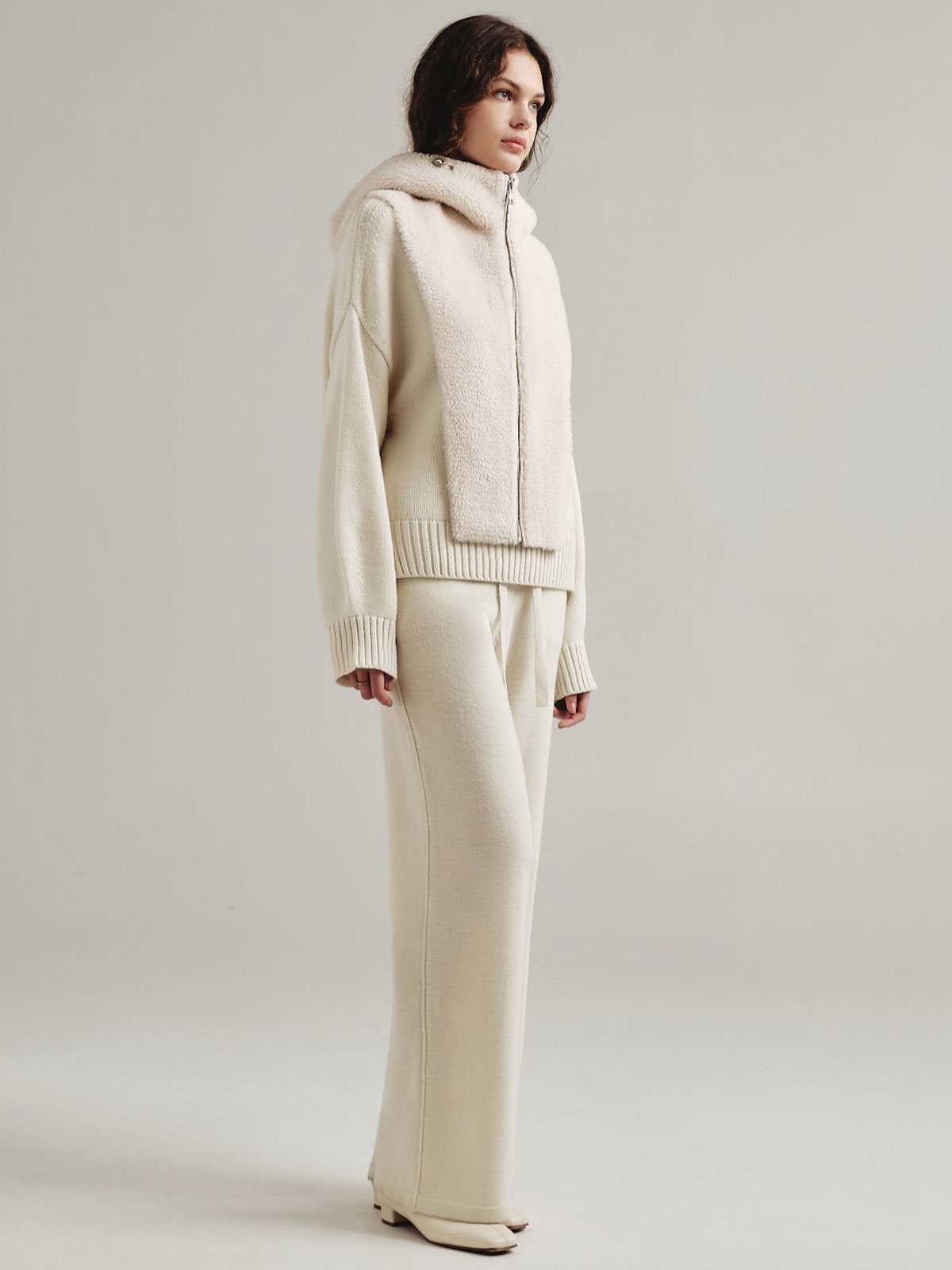 Манишка Лебединое Озеро, фото 2