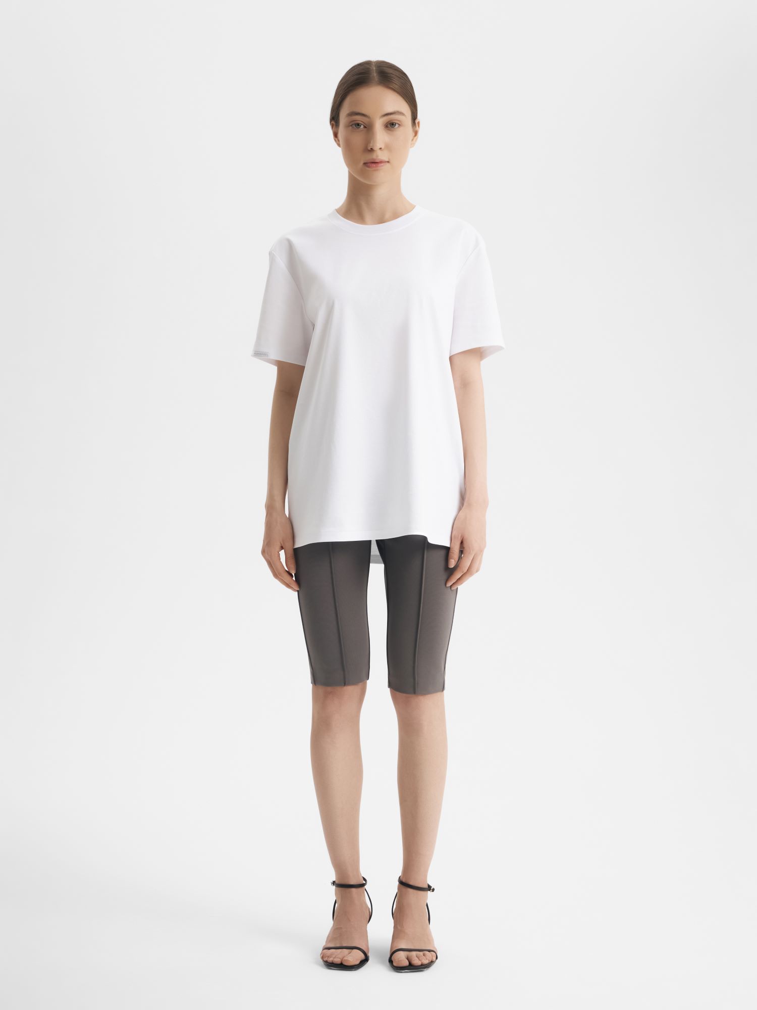 Футболка Water Proof 100% хлопок царский орёл, фото 2