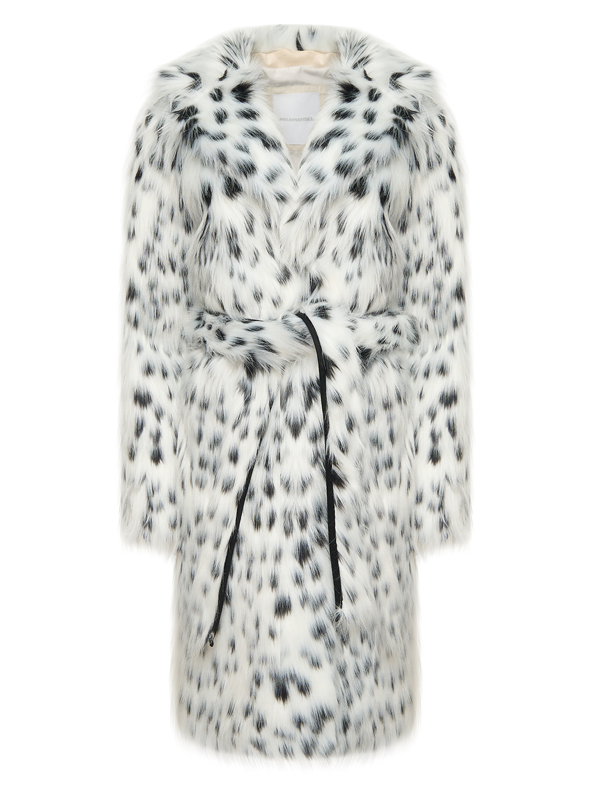 Шуба Сибирь, фото 2