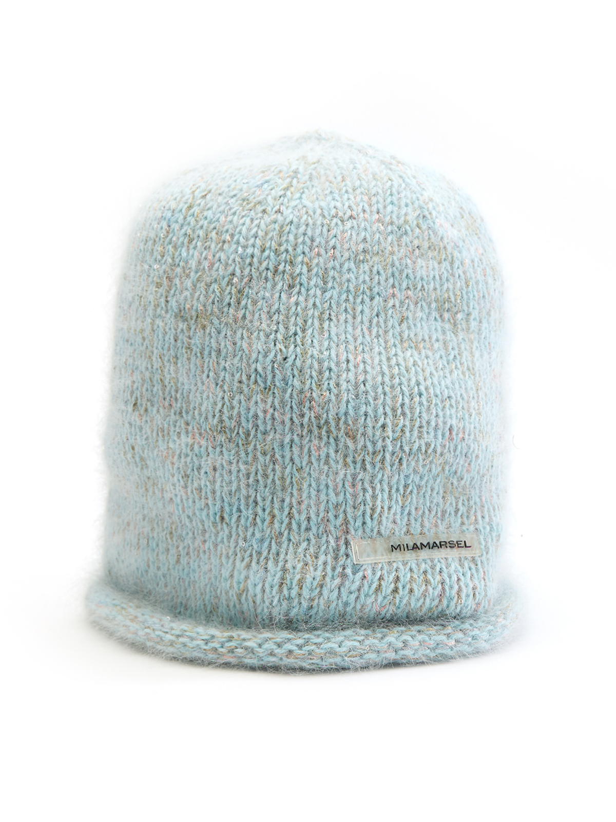 Шапка, фото 1