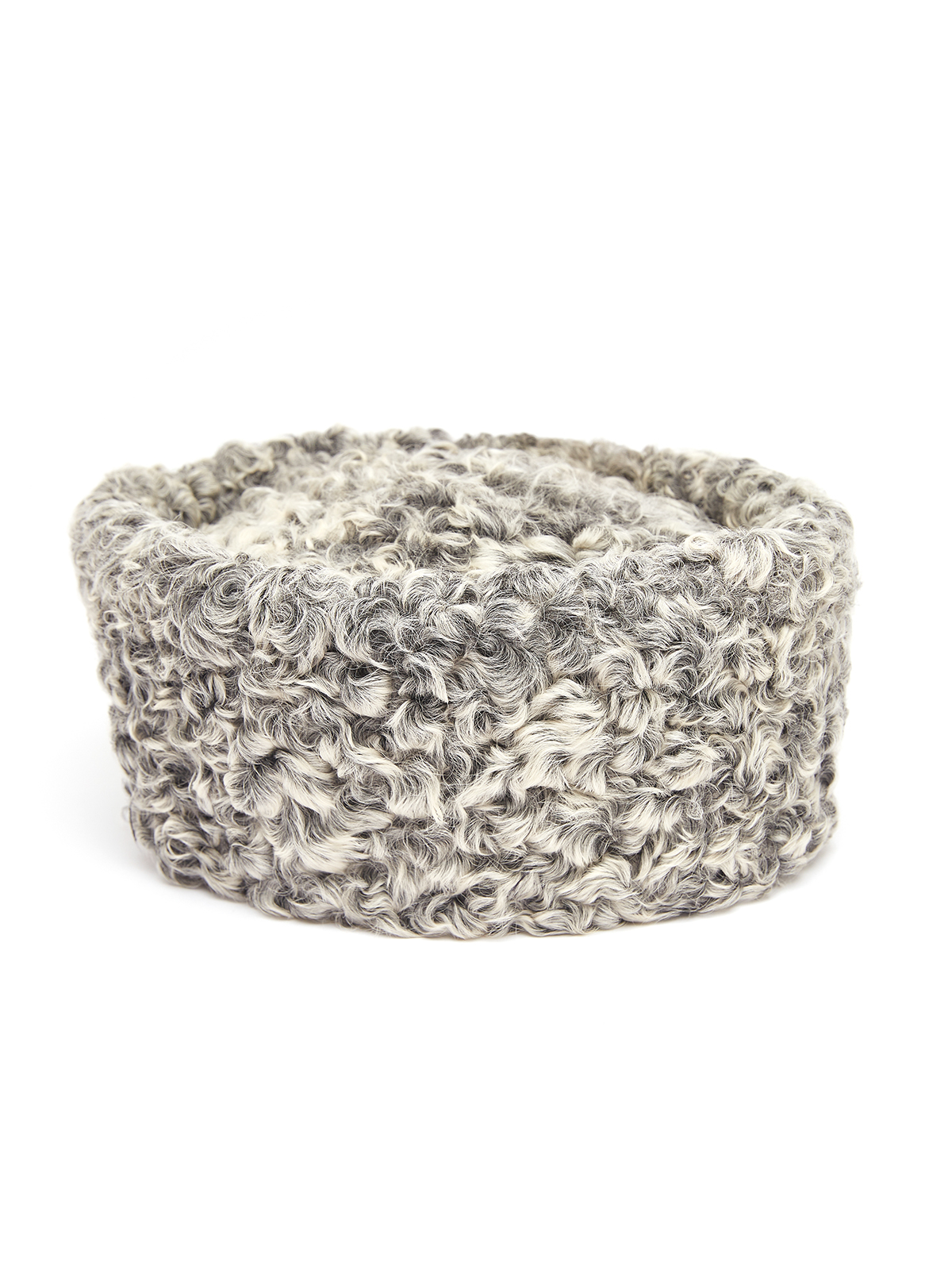 Папаха, фото 1