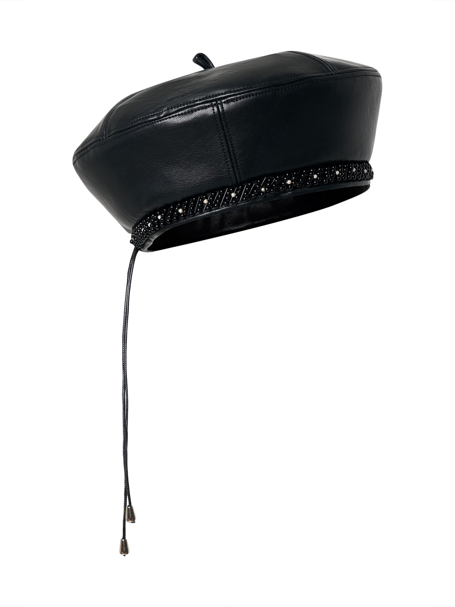 Берет PARIS-2, фото 2