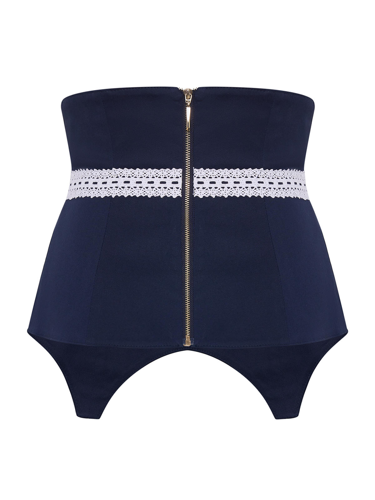 Корсет Прасковья, фото 2