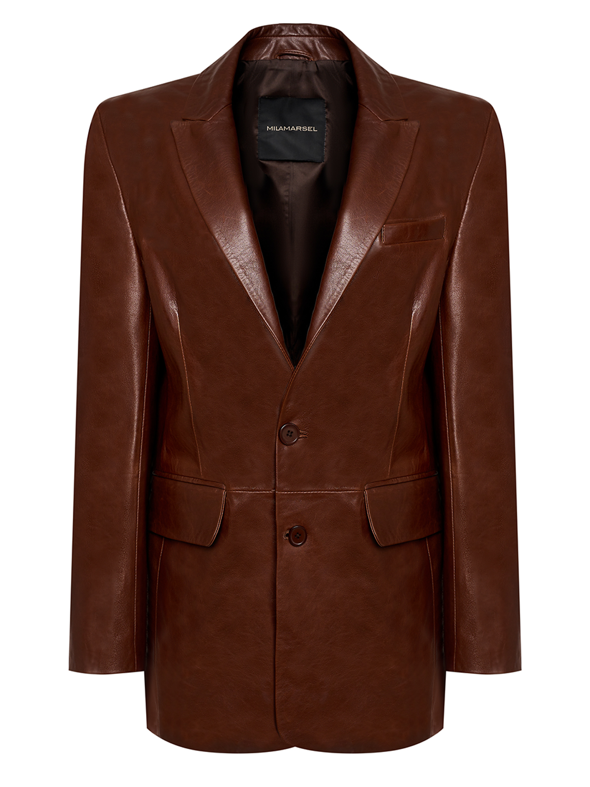 Жакет Милана, фото 2