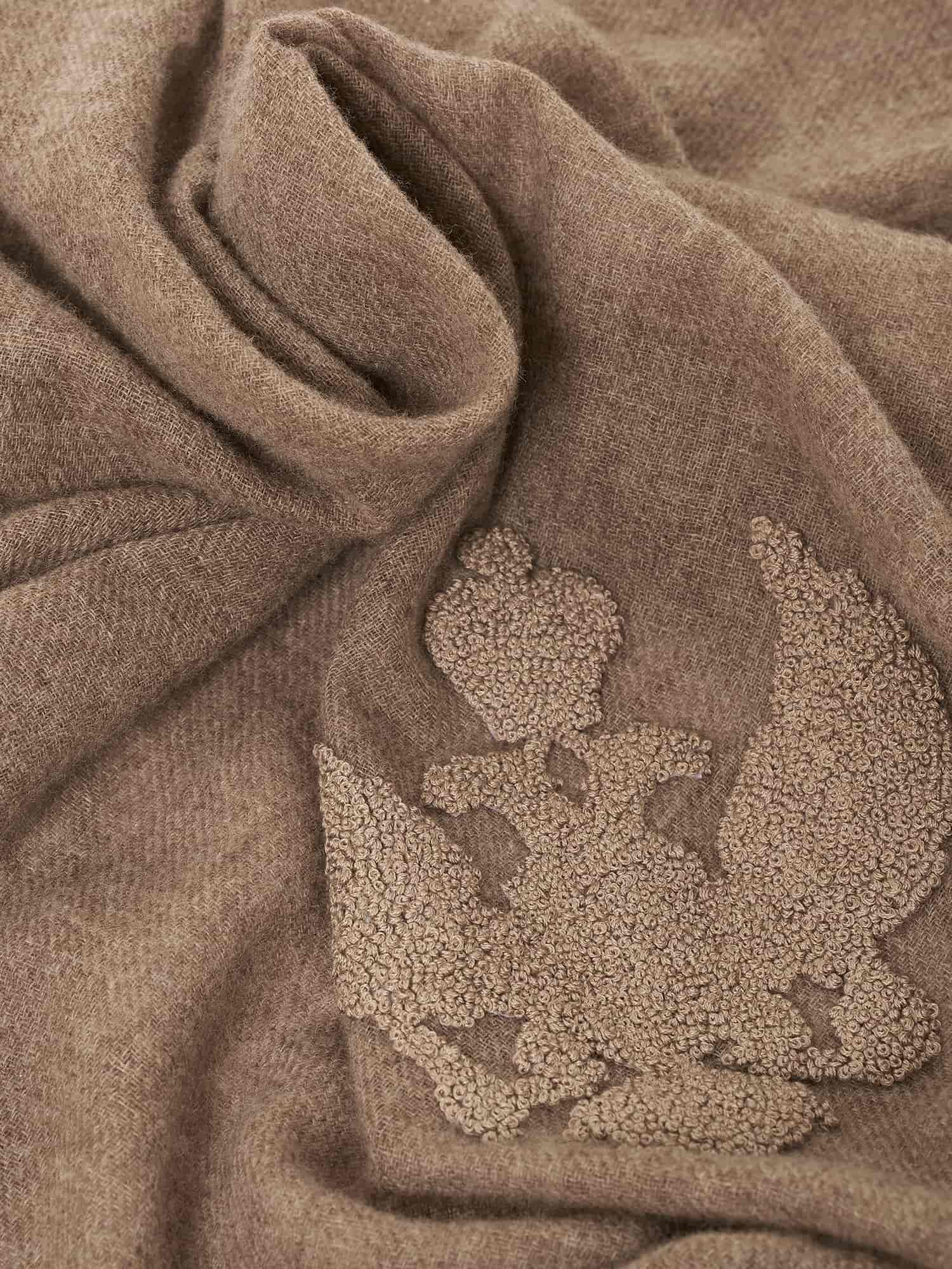 Платок Кашемир, фото 2