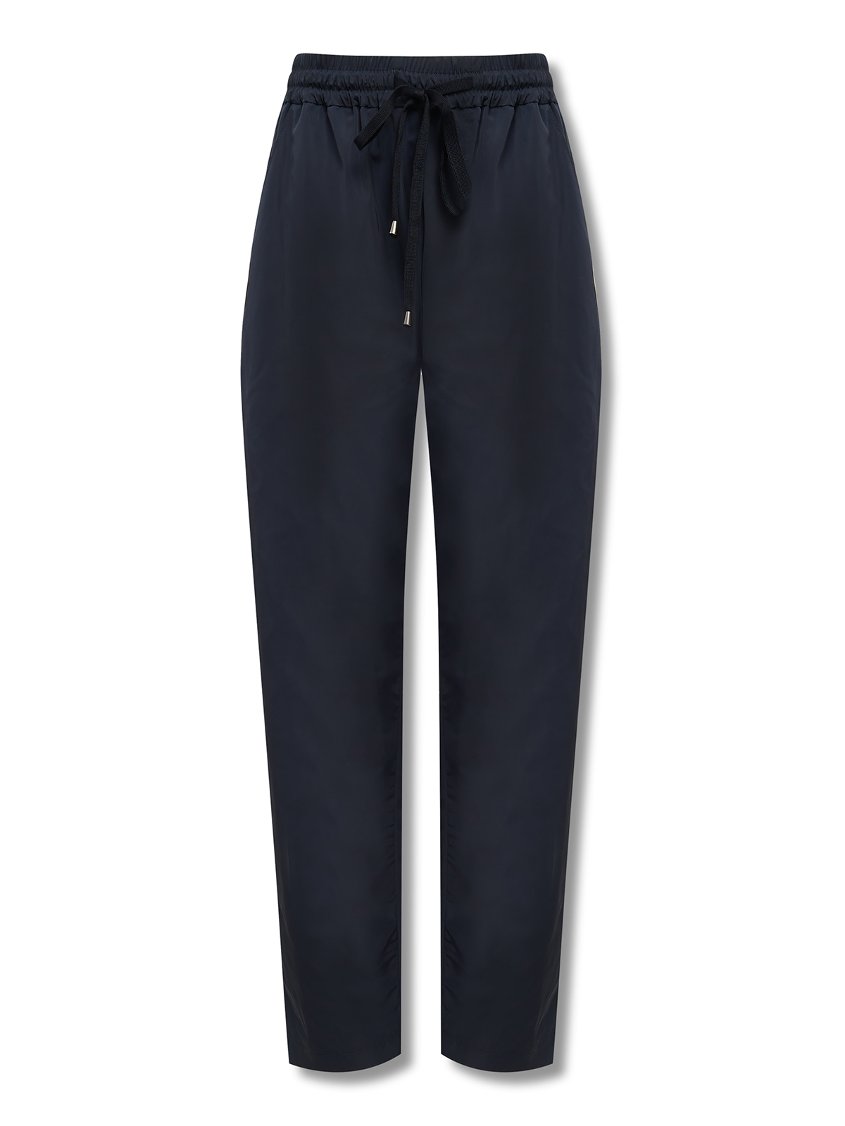 Брюки Камчатка, фото 2