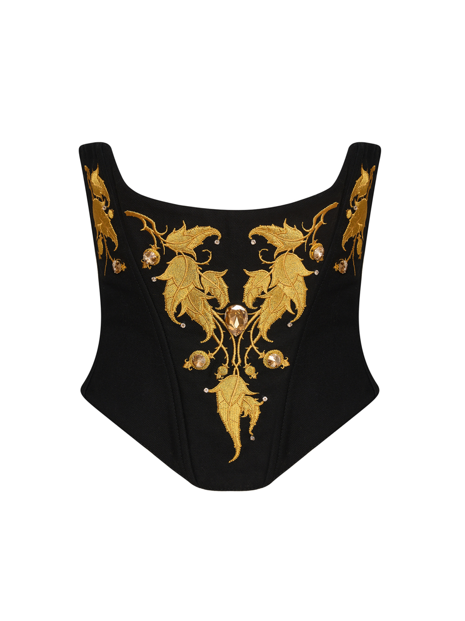 Баска Ателье Петергоф, фото 1