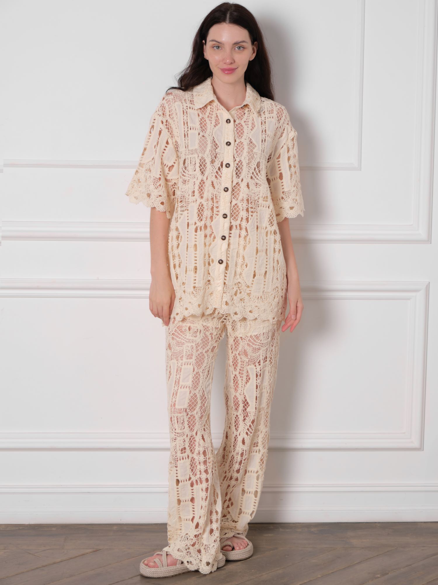 Костюм Бриз, фото 2