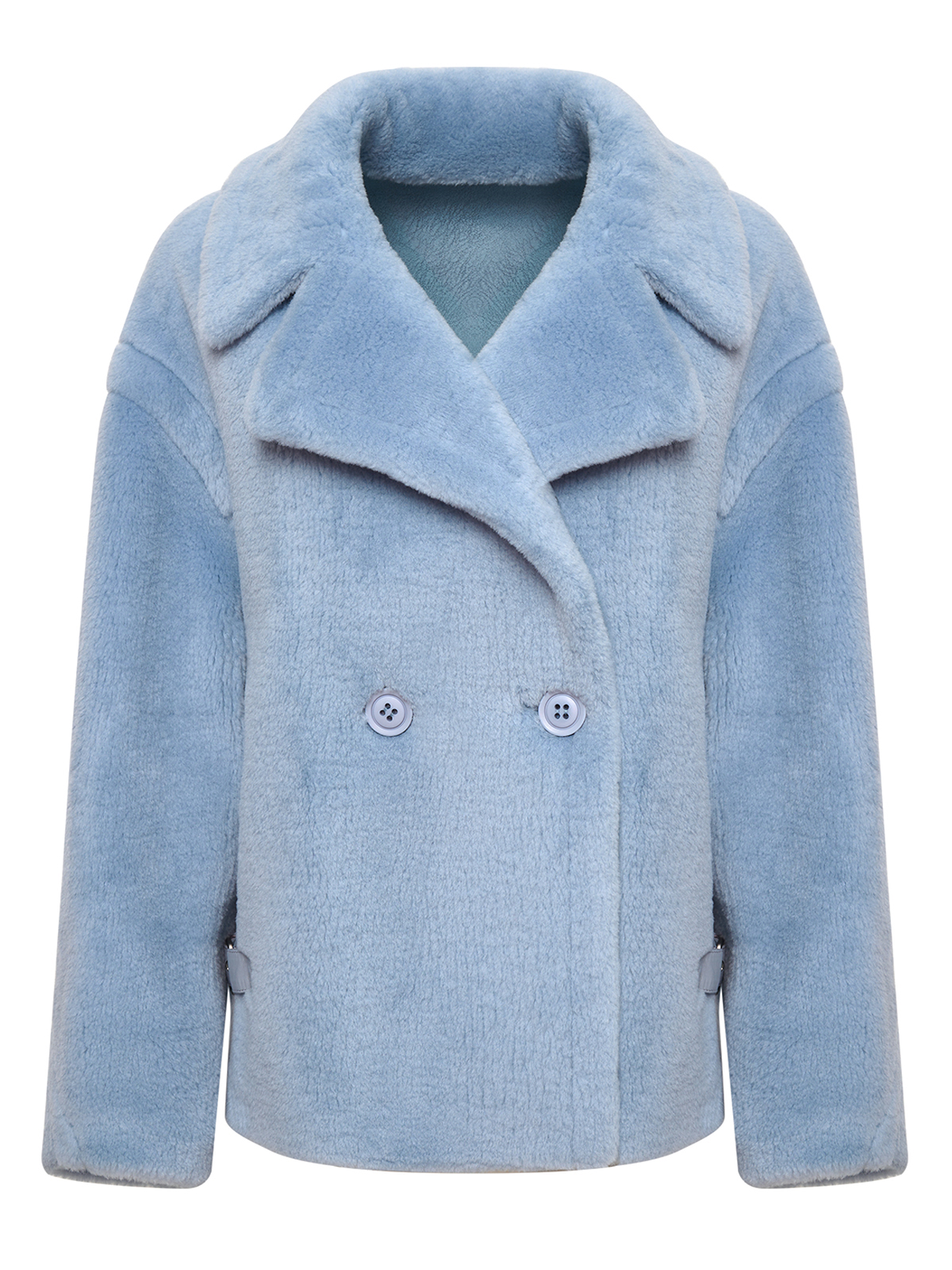 Шуба Наташа Ростова, фото 2