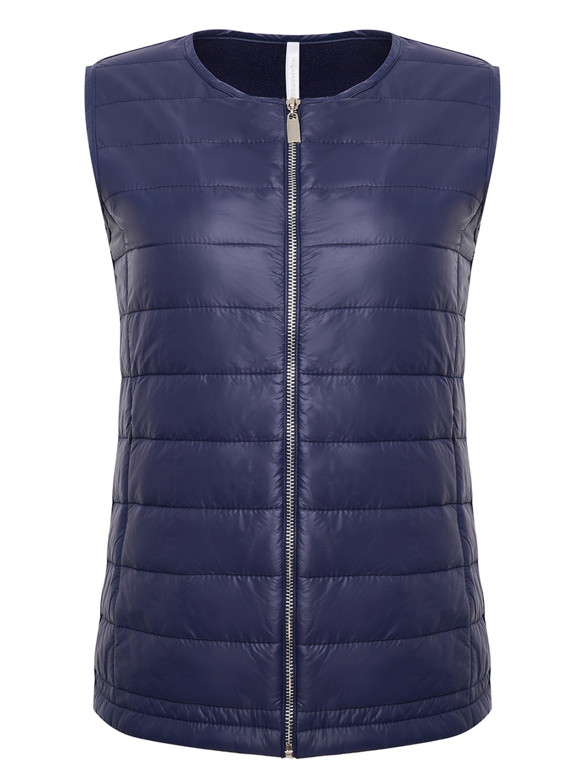 Жилет Ялта Парус c Якорем, фото 1