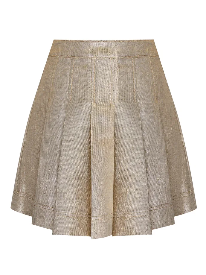 Юбка Рада, фото 1