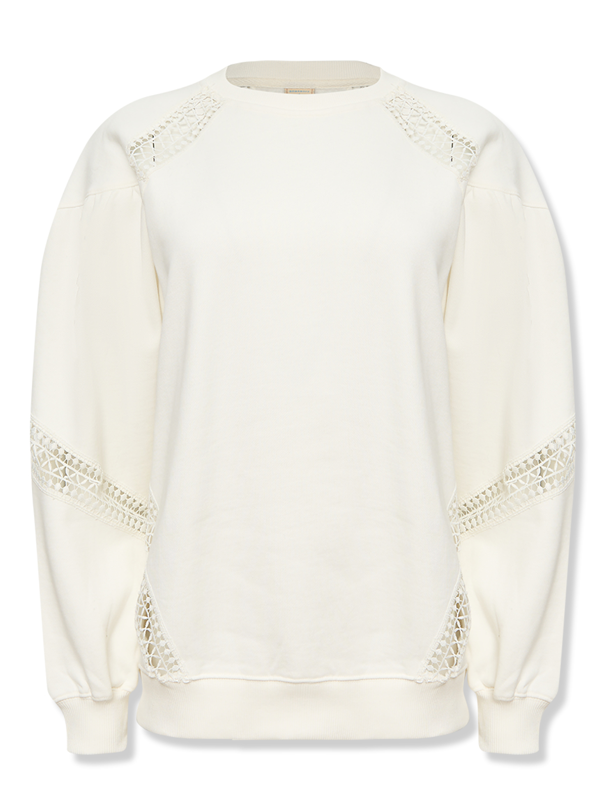 Свитшот Камчатка, фото 1