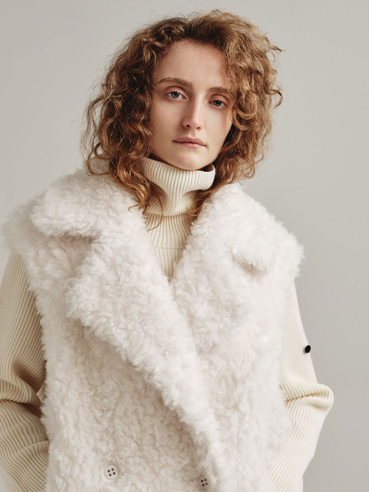 Жилет Маруся (взрослый), фото 2