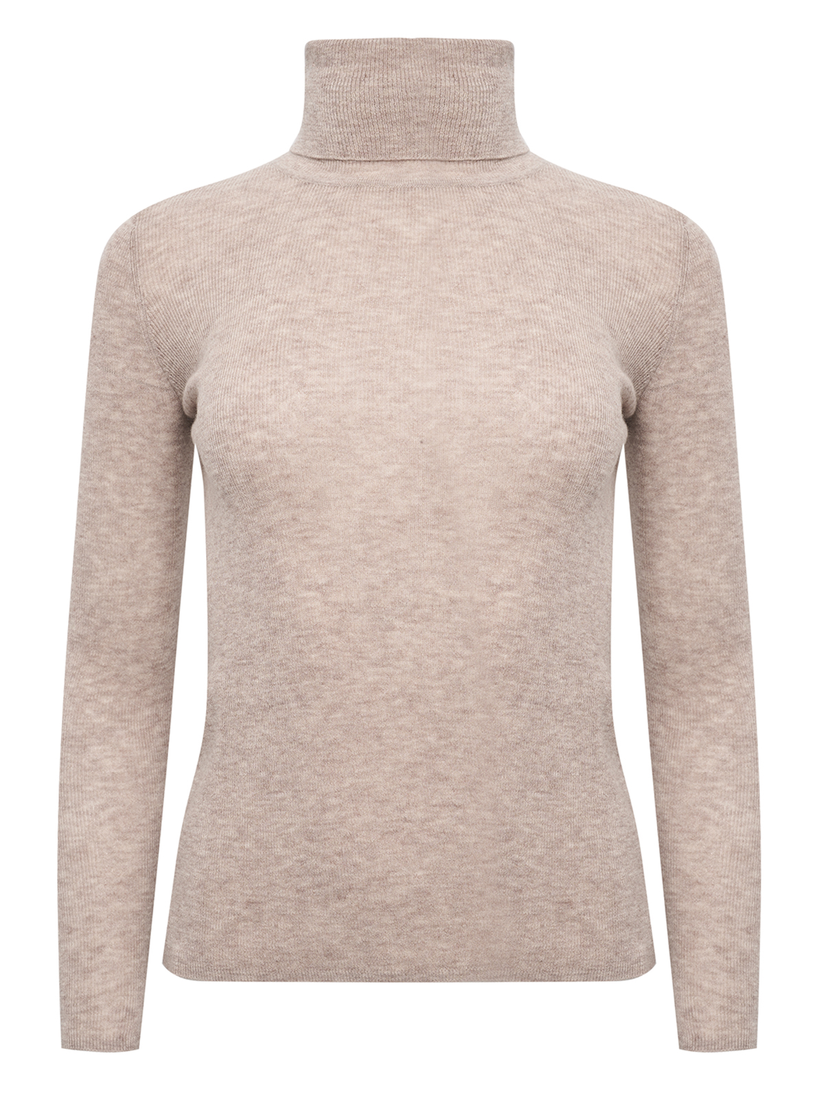 Водолазка Уфа, фото 1