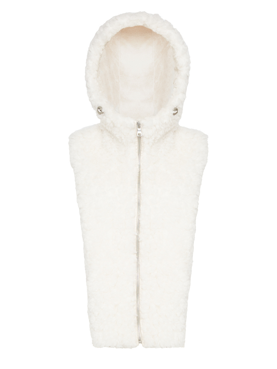 Манишка Императрица (детская), фото 2