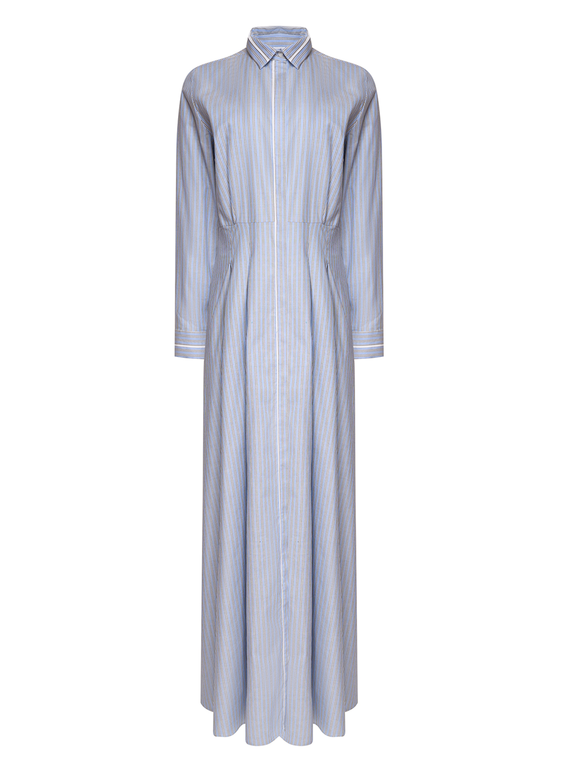 Платье Апрелия, фото 1