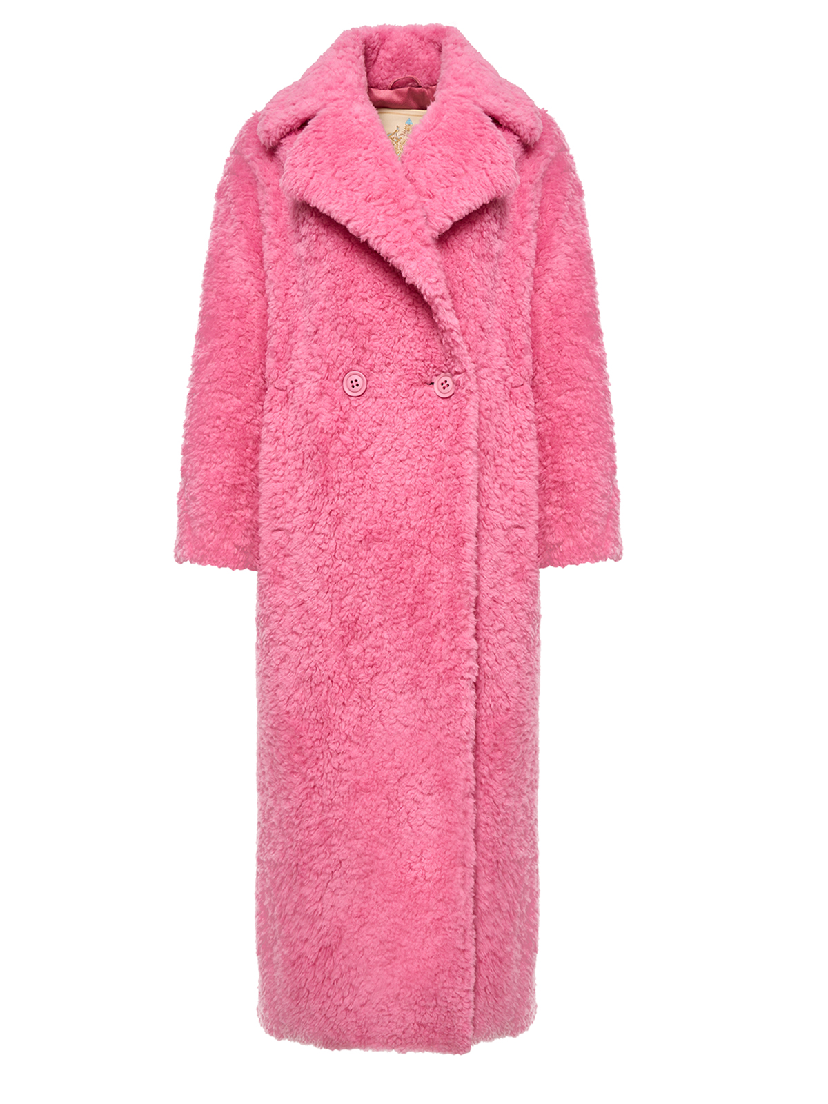 Шуба Анна Каренина, фото 1