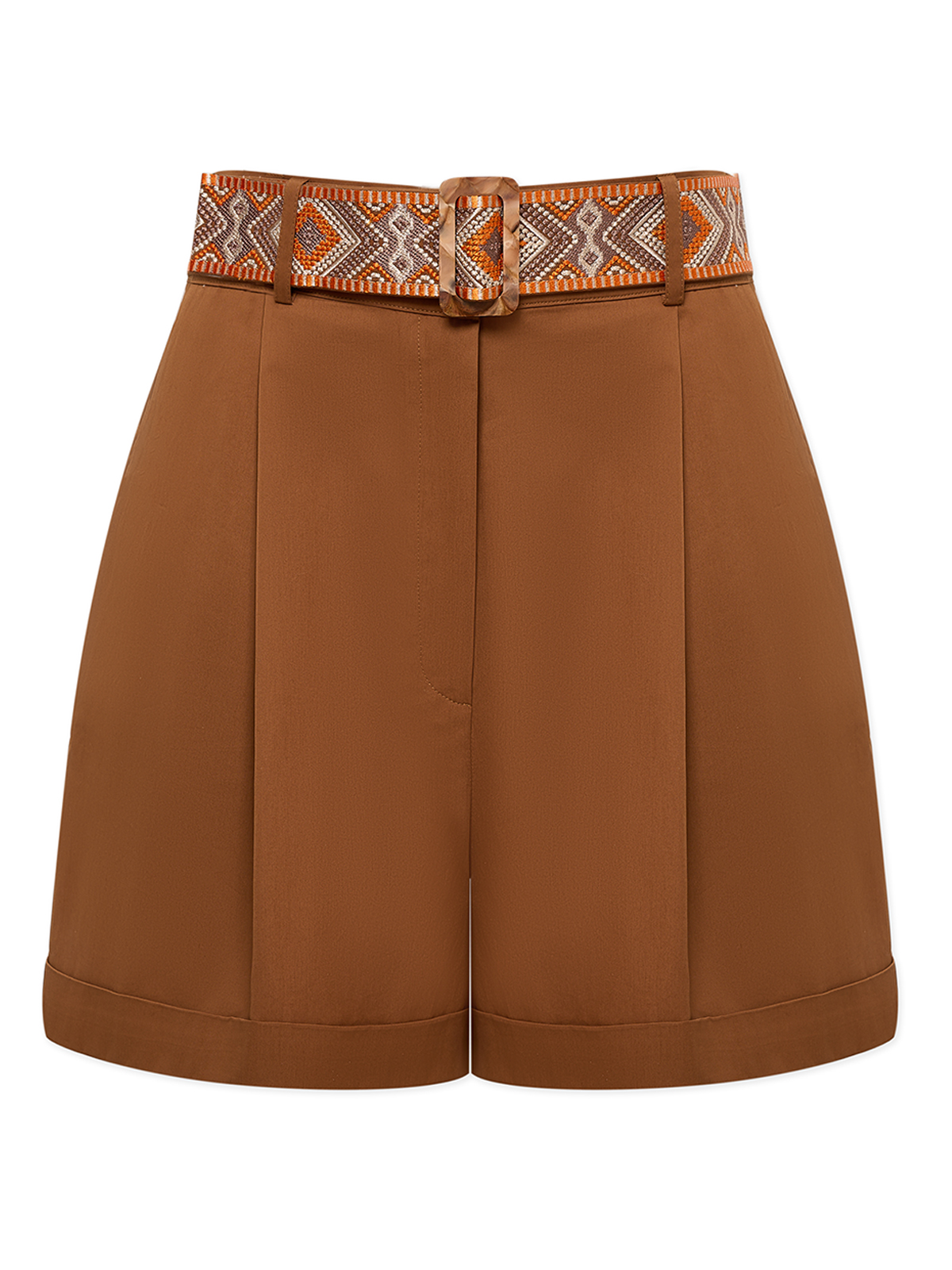 Шорты Вера, фото 2