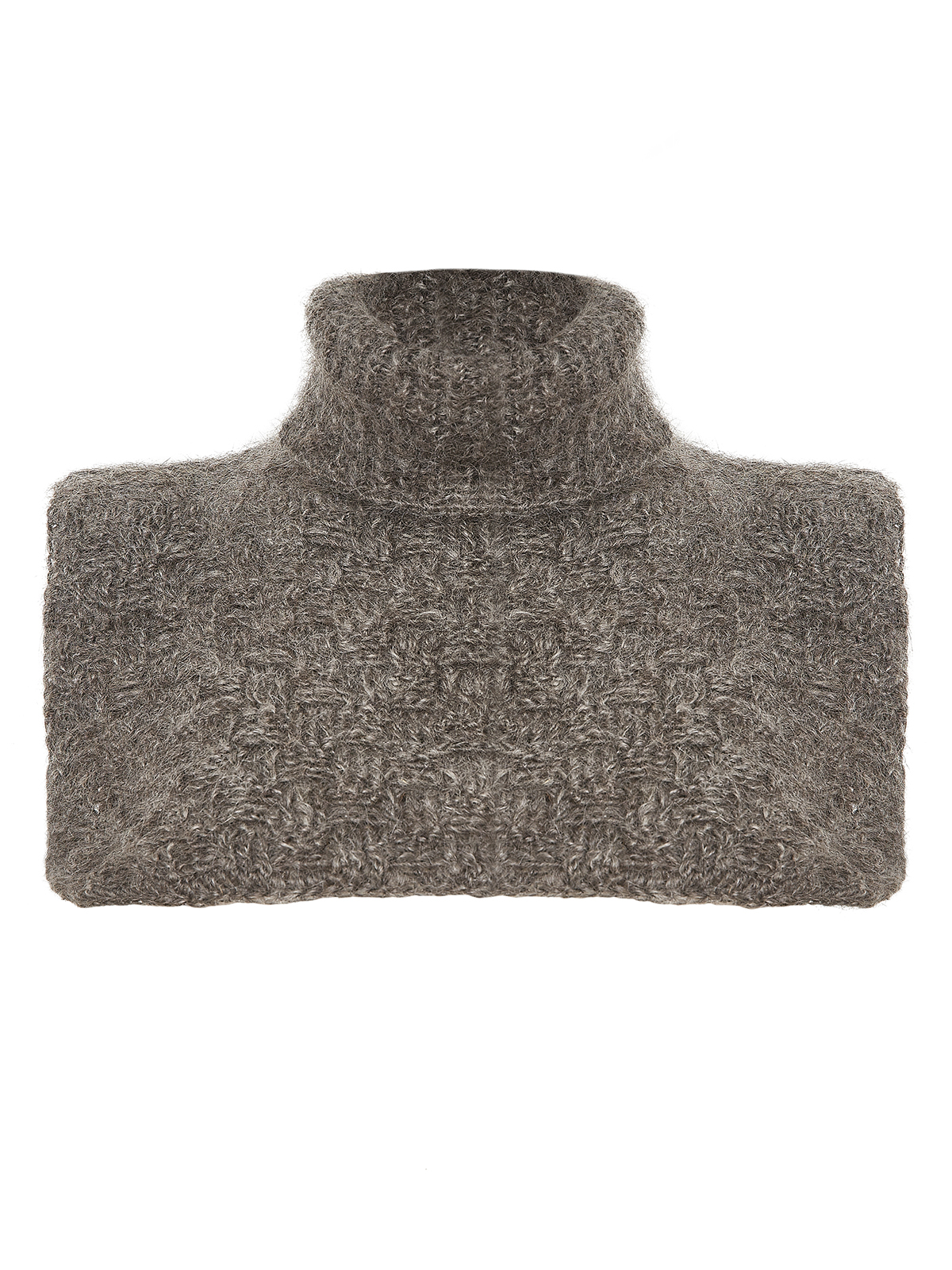 Манишка, фото 1