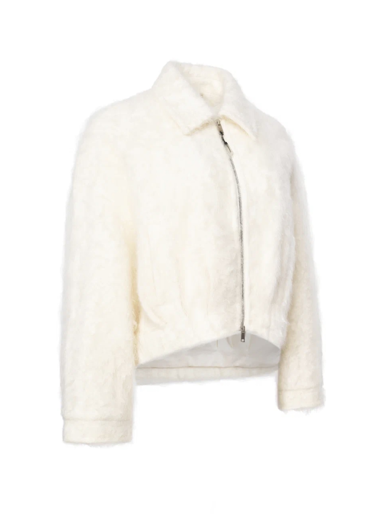 Бомбер Эмилия, фото 2