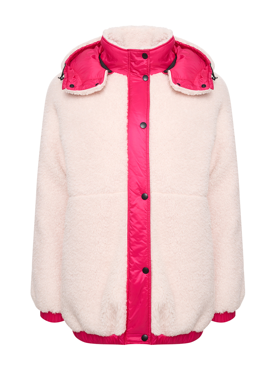 Бомбер Ставрополь, фото 1