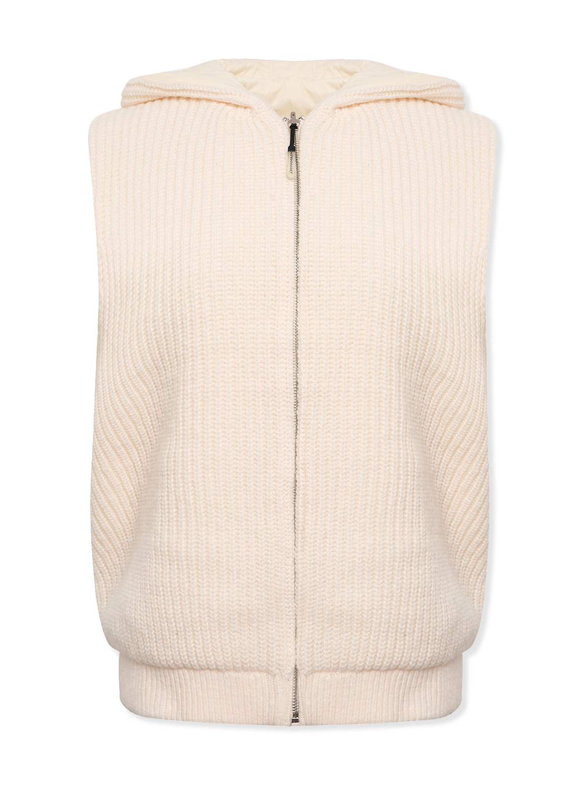 Жилет двухсторонний Морошка, фото 2