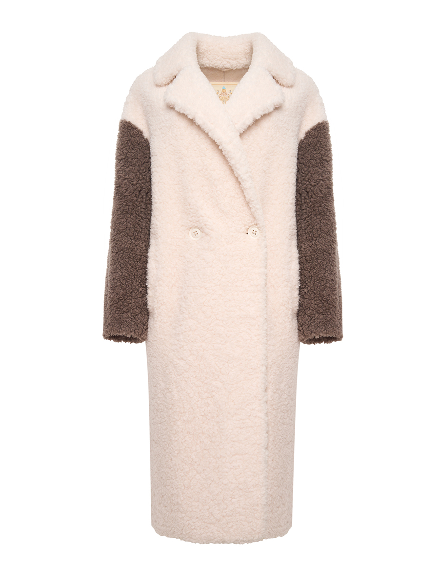 Шуба Соловушка, фото 2