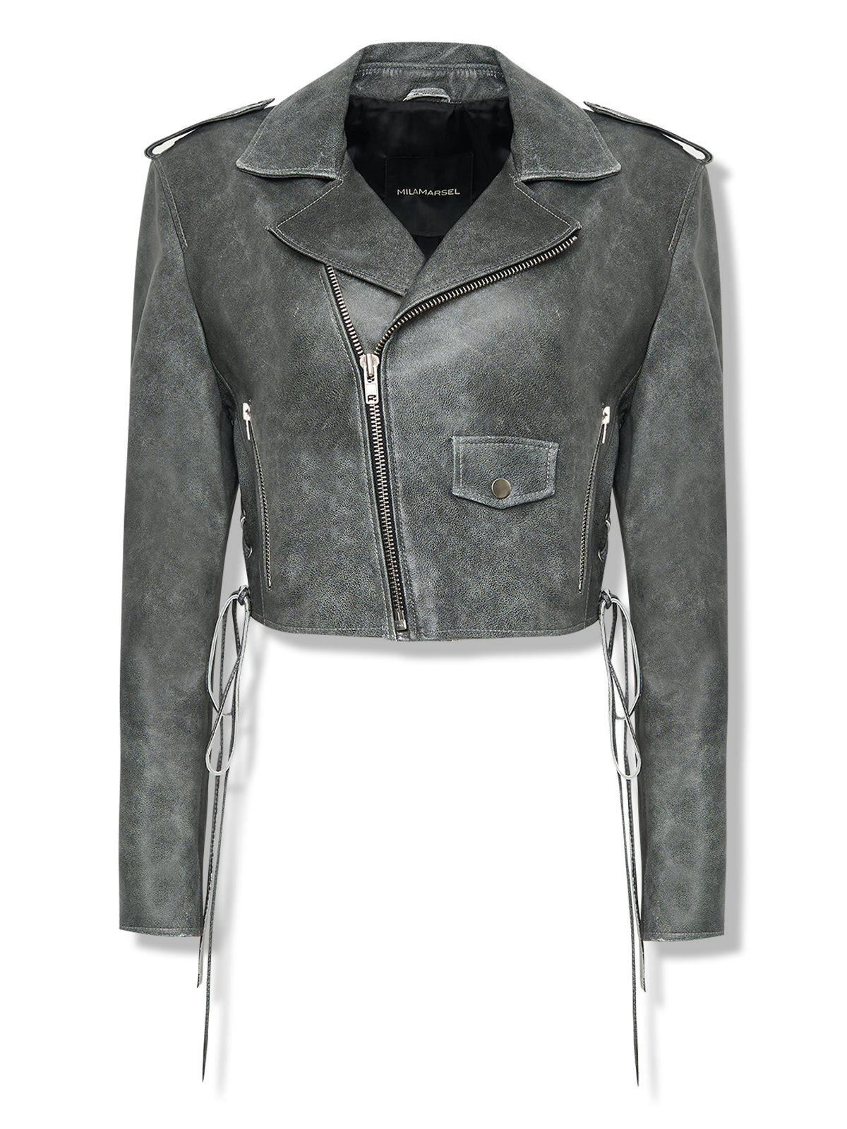 Куртка Ковбой, фото 1