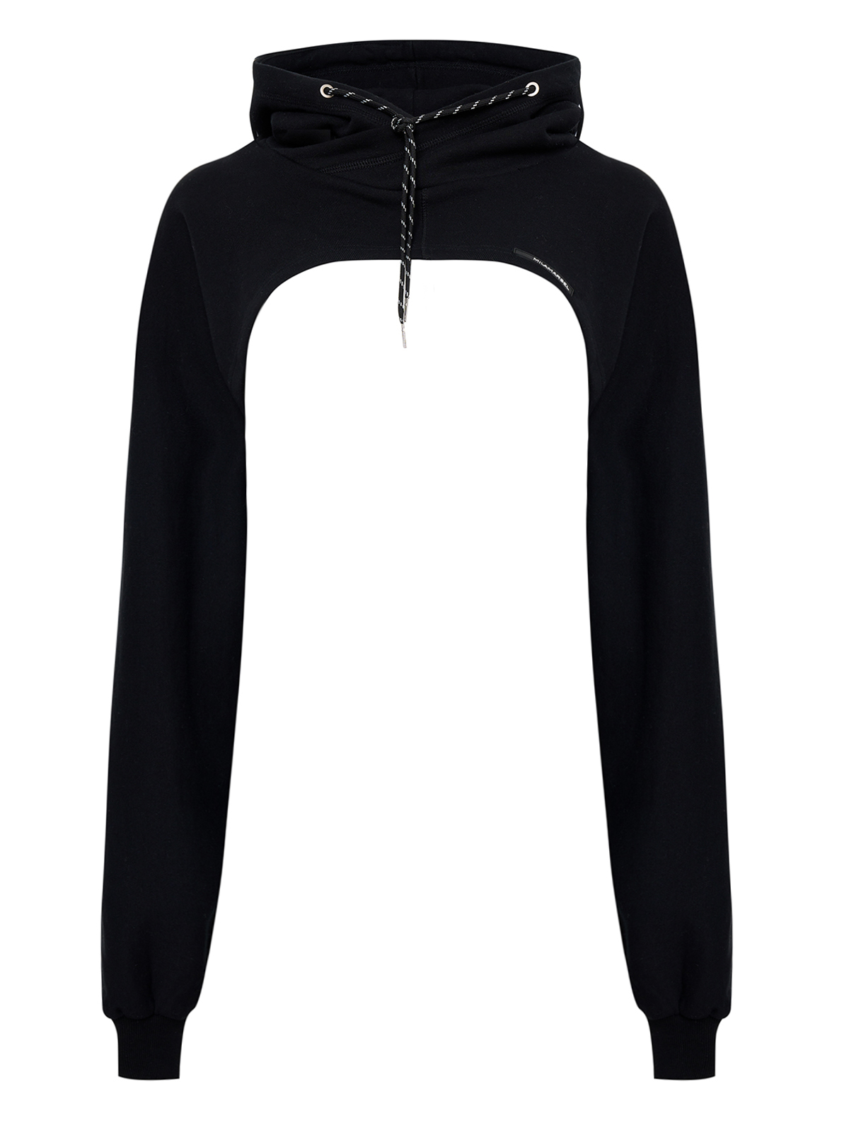 Манишка Спорт, фото 2