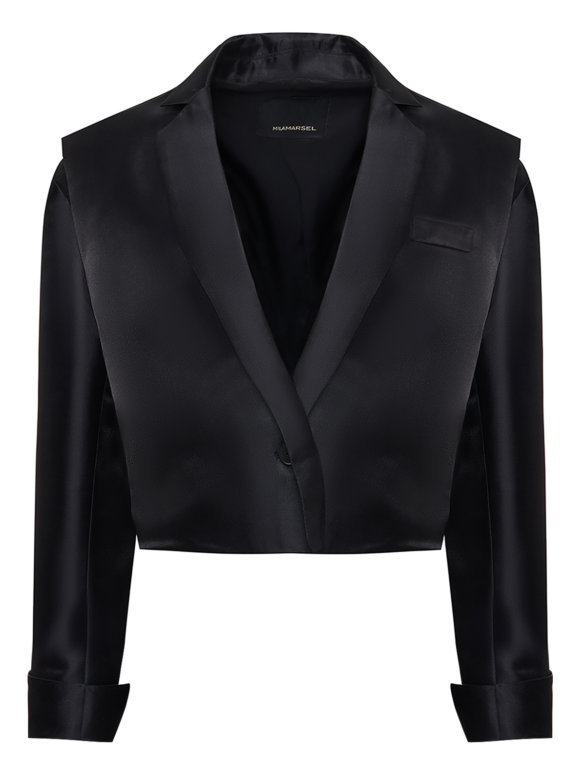 Жакет Василек, фото 2