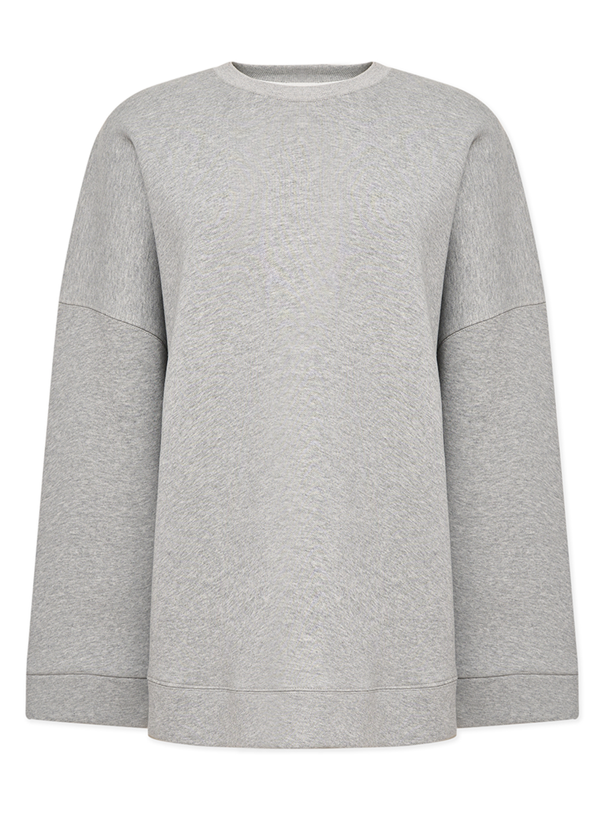 Худи Коньки, фото 2