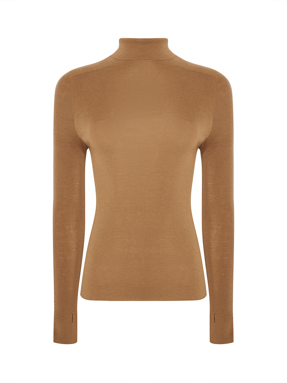 Водолазка Марина, фото 1