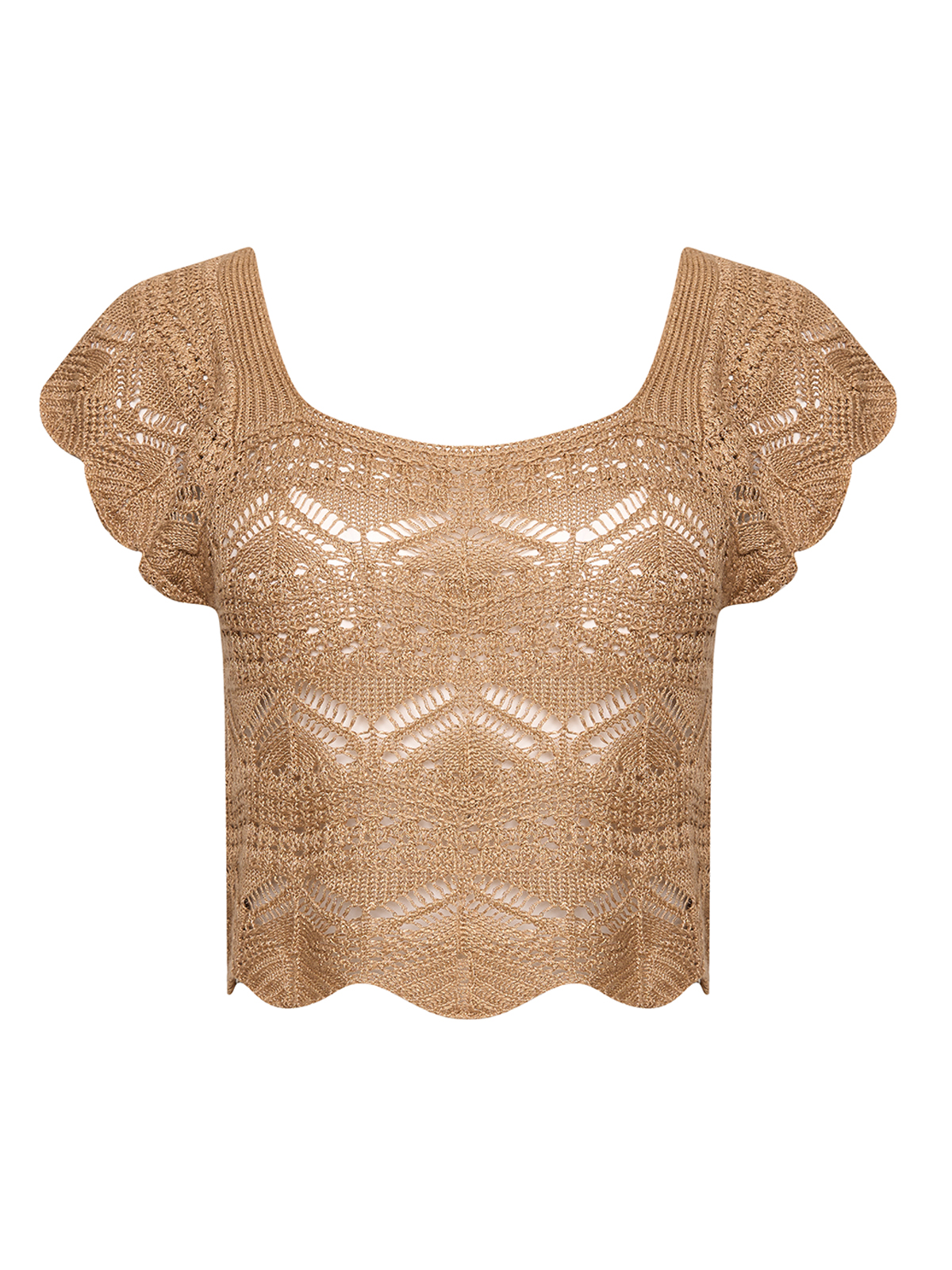 Топ Раиса, фото 2