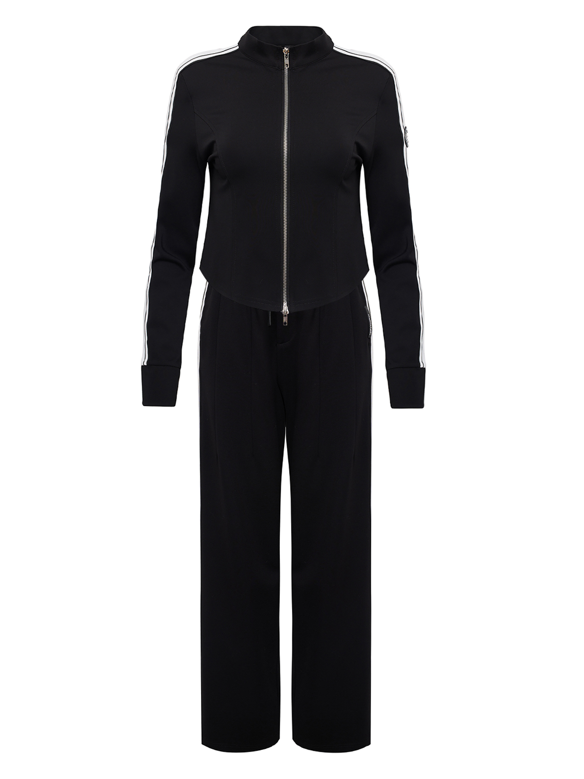 Костюм Старт, фото 1