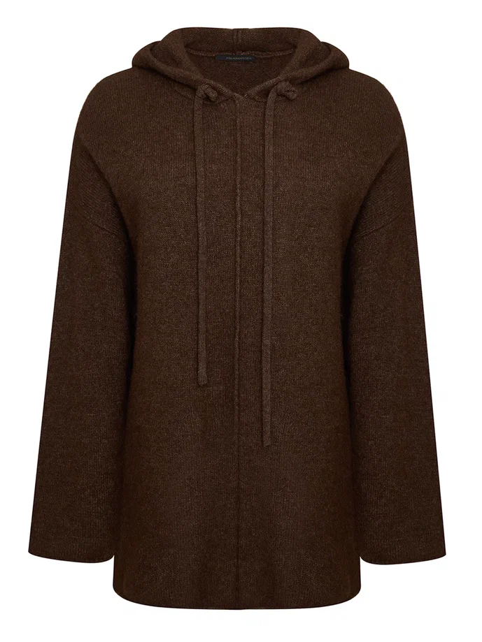 Худи Марина, фото 1