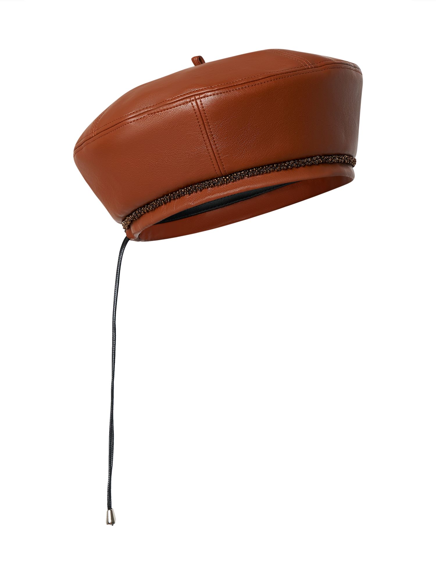 Берет PARIS-5, фото 2