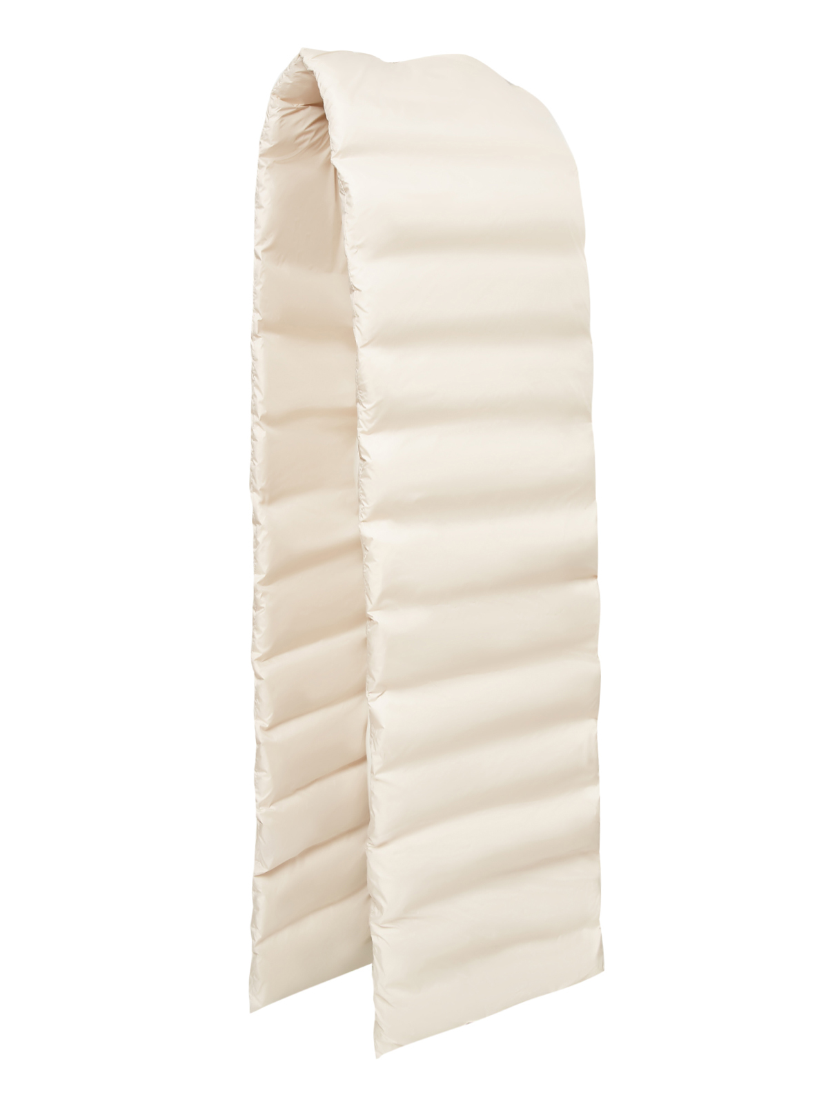 Шарф-кейп Всадница, фото 2