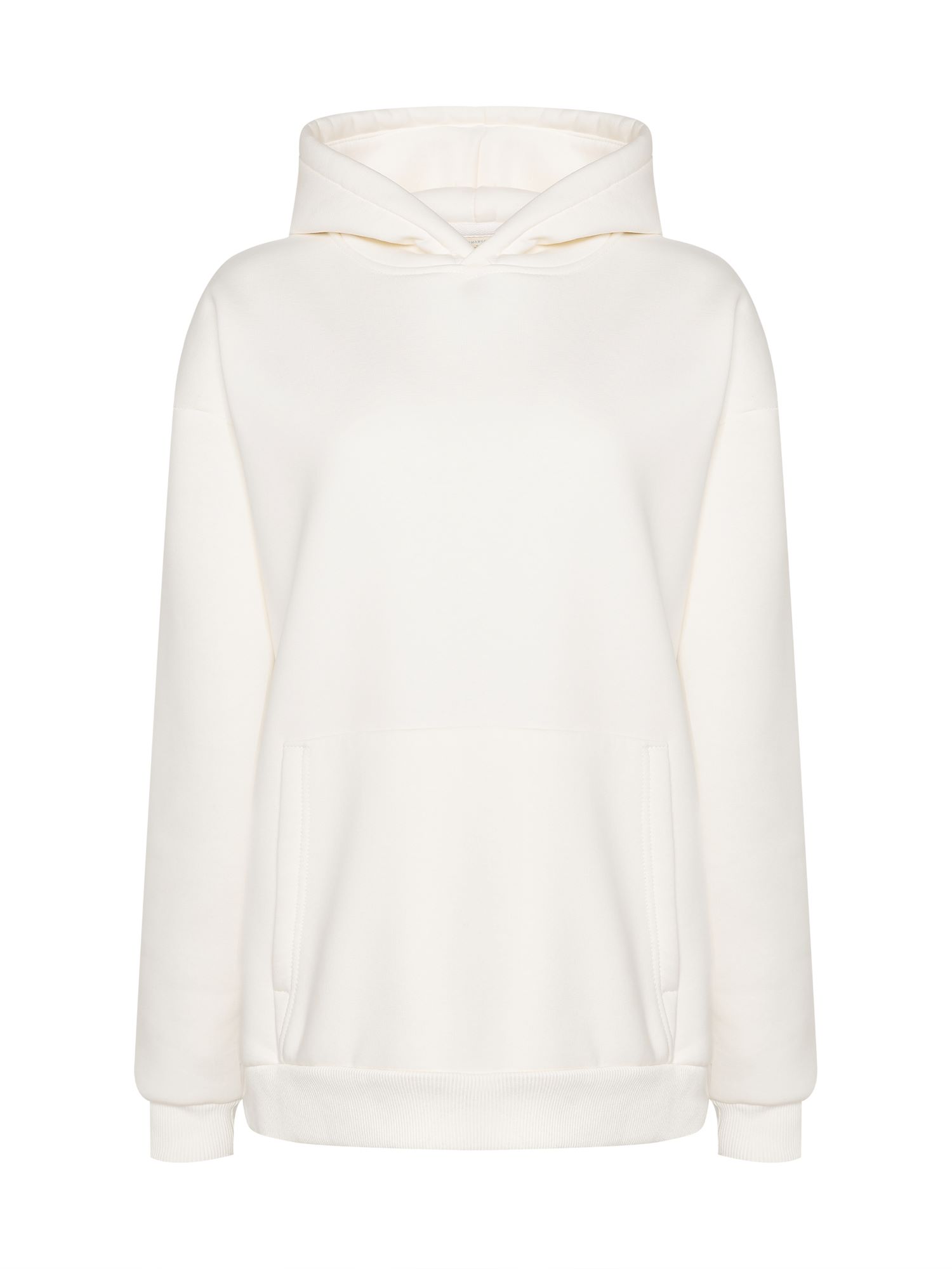 Худи Царский орел, фото 2