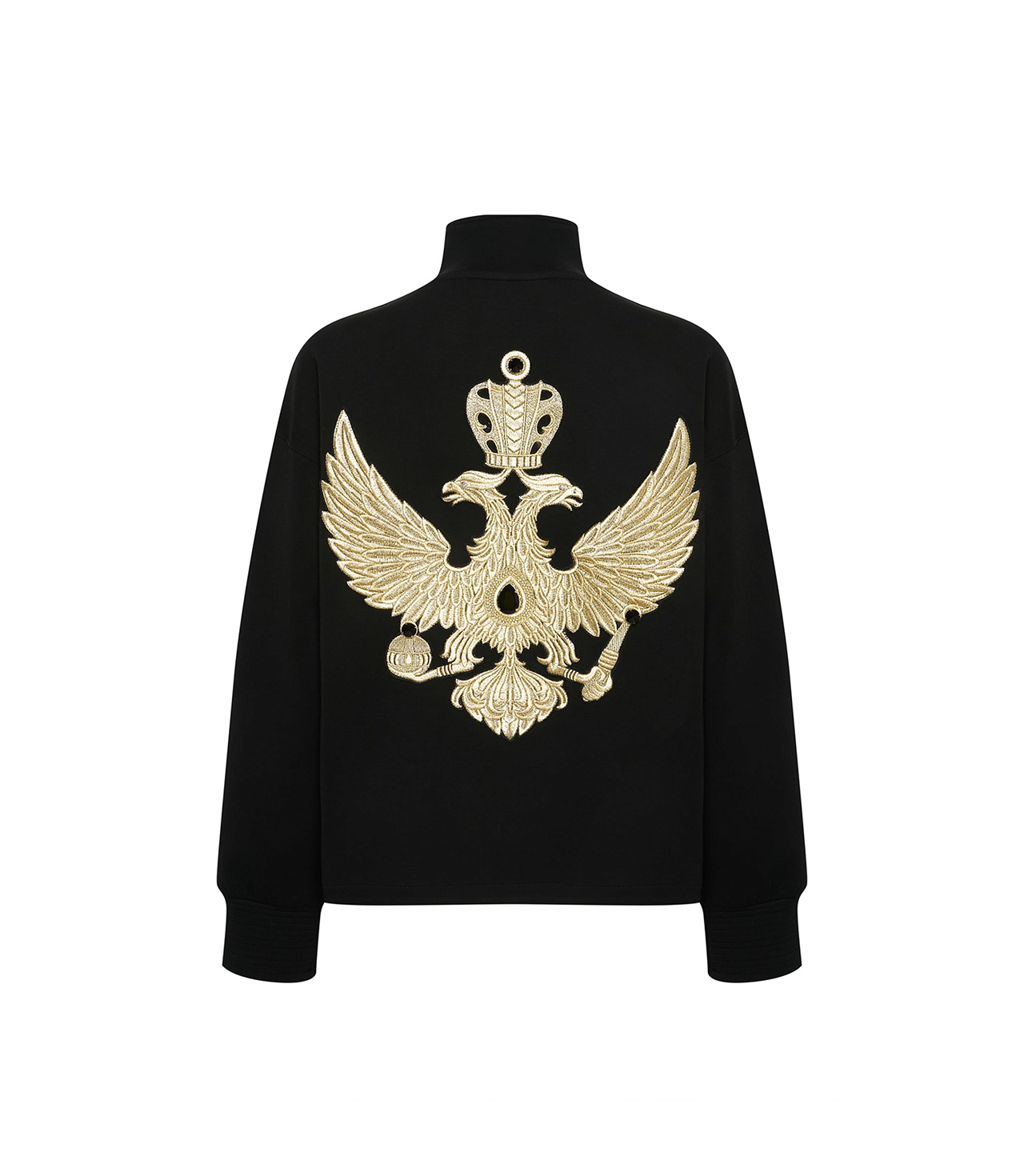 Костюм Старт, фото 1